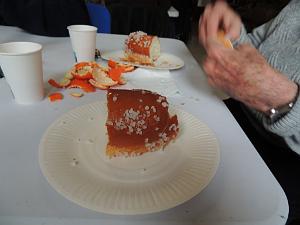 2026 01 03 TOULON GALETTE DES ROIS A LA MAISON DES ANCIENS COMBATTANTS (41)